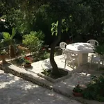 With Parking Space Mandre, Pag - 4075 Apartamento Mandre