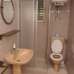 With Parking Space Mandre, Pag - 4075 Apartamento