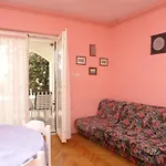 With Parking Space Mandre, Pag - 4075 Apartamento *